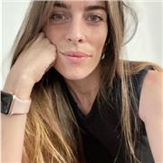 Maestra de primaria con mención de audición y lenguaje, ofrece clases particulares a niñ@s de primaria y ESO